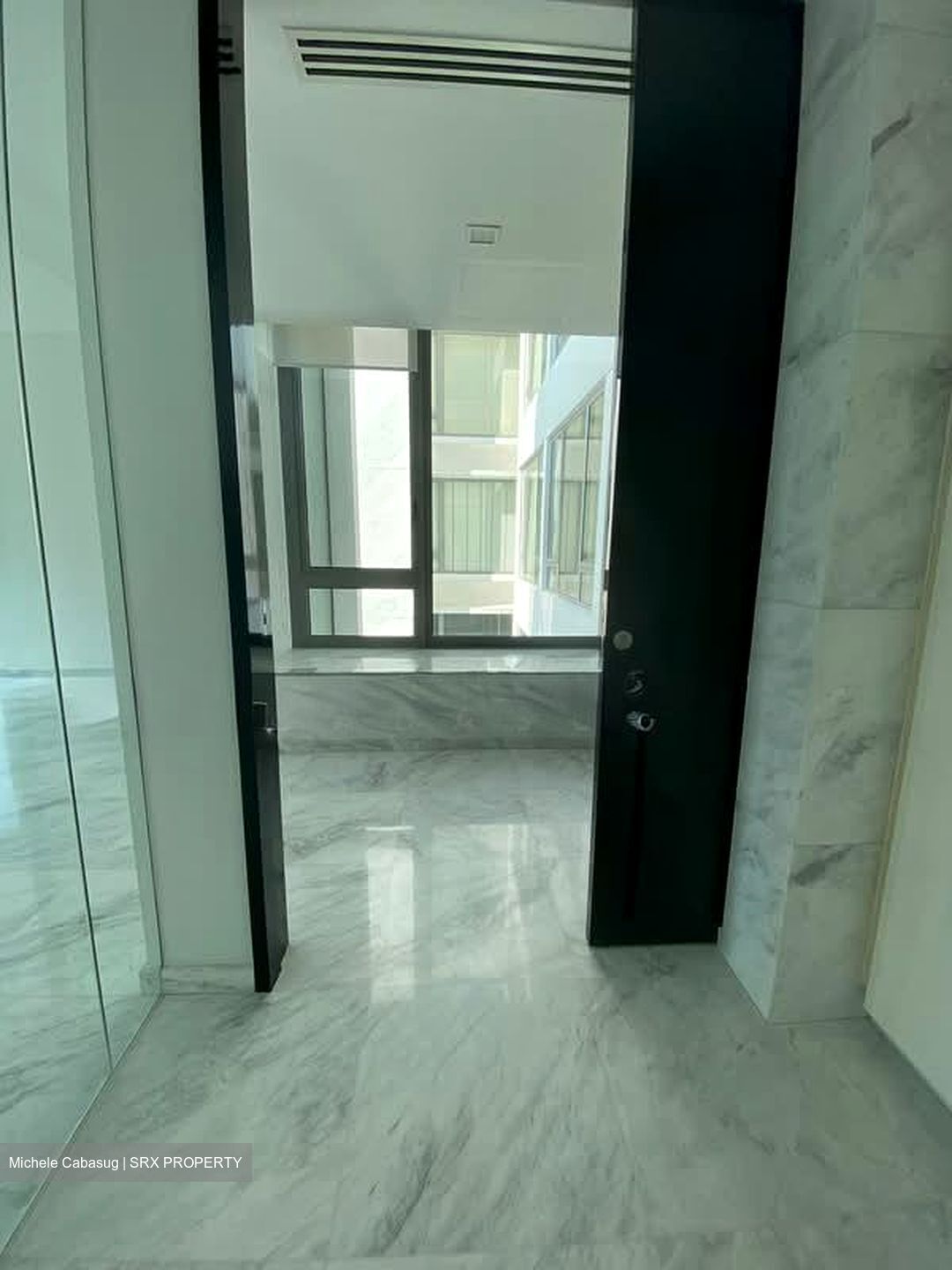 Marina Collection (D4), Condominium #588404781